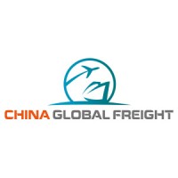 China Global Freight logo - Similar company to Safety Group