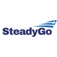 SteadyGo Limited logo - Similar company to Mjstyle