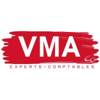 VMA Experts-Comptables logo - Similar company to Cabinet Abaque