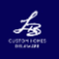 Lessard Builders logo - Similar company to Select Builders, Inc.