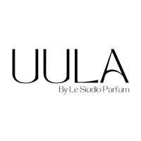 UULA Fragrances logo - Similar company to Netfront