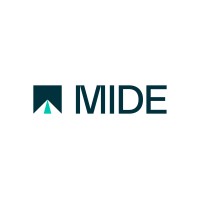 Mide Spa