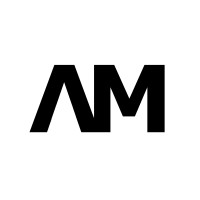 Alexon Media logo - Similar company to Bright Consulting