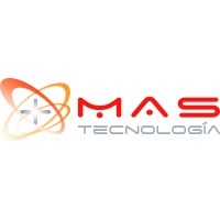 MAS TECNOLOGIA MEXICO logo - Similar company to Miscelec