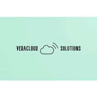 VeraCloud Solutions logo - Similar company to Veracloud Technologies, Inc.