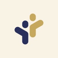 4humans logo - Similar company to Local Aromas