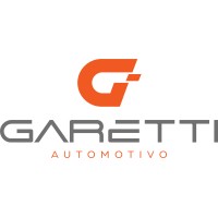 Garetti - Indústria E Comércio De Acessórios Para Veículos logo - Similar company to São Miguel Móveis