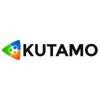 Kutamo logo - Similar company to Kb Tech Ltd