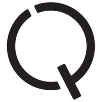 BOUTIQ GmbH logo - Similar company to Moving2Italy