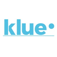 Klue Oy