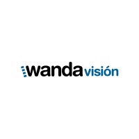 Wanda Visión logo - Similar company to Tripictures Sa