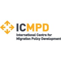 ICMPD_THB logo - Similar company to Icmpd In Jordan