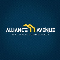 Alliance Avenue Properties logo - Similar company to Alliance Prestige Private Limited
