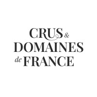 Crus et Domaines De France logo - Similar company to Ca Grands Crus Vignobles & Services