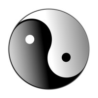 Open Tai Chi Foundation logo - Similar company to Yango Group Co. Ltd 阳光城集团股份有限公司