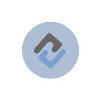 Future Medway logo - Similar company to Devtec Properties