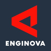 Enginova Inc logo - Similar company to Cgk