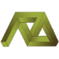 Niketas Marketing Automation logo - Similar company to Sipscience