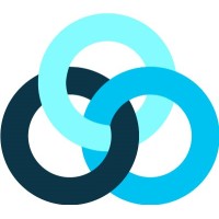 Carmel Economic Corp. Ltd - University of Haifa logo - Similar company to Mile Advisory