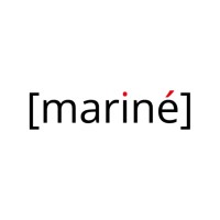 Revista Mariné