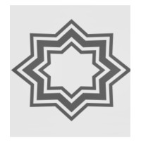 Jackson Wellness Group, Inc logo - Similar company to Tarbiyah Academy