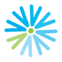 Active Care Network logo - Similar company to Activecare Network