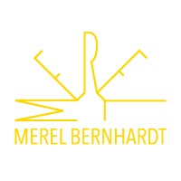 Merel Bernhardt