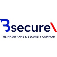 Bsecure The Mainframe and Security Company logo - Similar company to Apex Integrated Security Solutions, An Everon Company