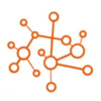 IT MINDS logo - Similar company to It Minds Limited