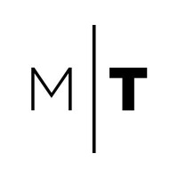 Media Theory logo - Similar company to Tc Digital