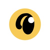 Owlski logo - Similar company to Tenk