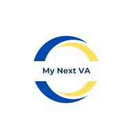 My Next VA logo - Similar company to Chronedo