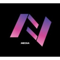 NJ Media logo - Similar company to Nj Media