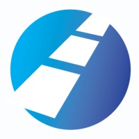 Document Roadmap logo - Similar company to Wanderwell