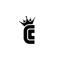 ChartChamps logo - Similar company to Rev