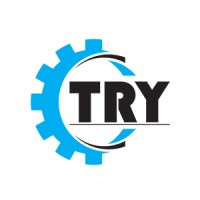 Try Innovation logo