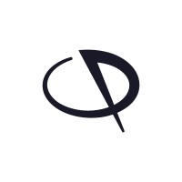 PHASICS logo - Similar company to Photon Lines