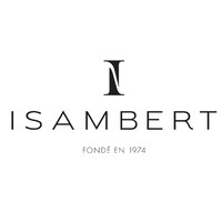 ISAMBERT logo - Similar company to Qualité&Co