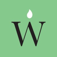 Madame Wick logo - Similar company to Recordkeeping Innovation