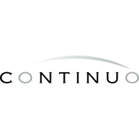 Continuo Advisors, Sl