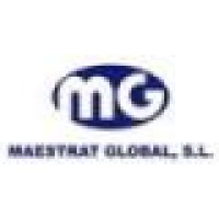 Maestrat Global SL logo - Similar company to Gda Mining Group