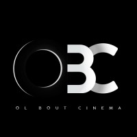 Ol Bout Cinema logo - Similar company to Benchmark Studios
