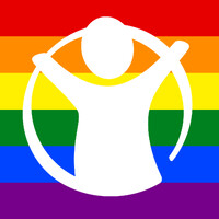 Save the Children Norway logo - Similar company to Kkv