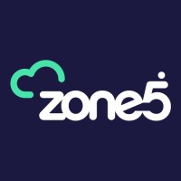 Zone 5 Cloud logo - Similar company to Today'S Plan