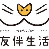 YANA FAMILY Co.,LTD. logo - Similar company to Ferry'S Ferals