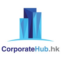Corporate Hub Hong Kong logo - Similar company to Incubee