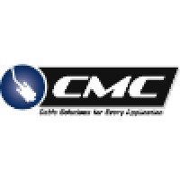Carr Manufacturing Company logo - Similar company to Microform Precision, Llc