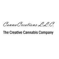 CannaCreations LLC logo - Similar company to Tryptomics