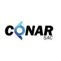 Conar Movimiento De Tierras