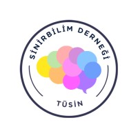 Sinirbilim Derneği logo - Similar company to Sinirbilim